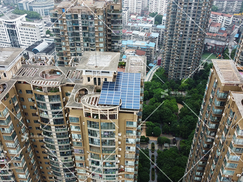 湖北鑫和綠色能源有限公司 湖北鑫和綠色能源有限公司