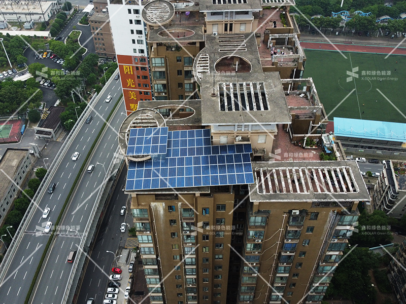 湖北鑫和綠色能源有限公司 湖北鑫和綠色能源有限公司