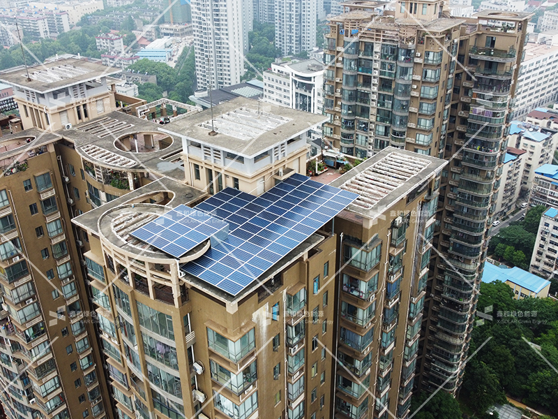 湖北鑫和綠色能源有限公司 湖北鑫和綠色能源有限公司