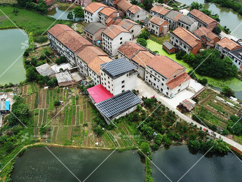 湖北鑫和綠色能源有限公司 湖北鑫和綠色能源有限公司