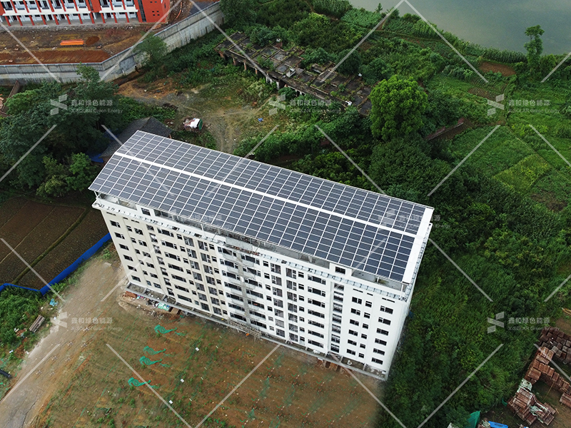 湖北鑫和綠色能源有限公司 湖北鑫和綠色能源有限公司