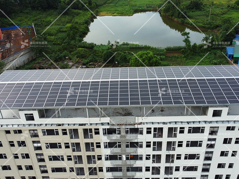 湖北鑫和綠色能源有限公司 湖北鑫和綠色能源有限公司