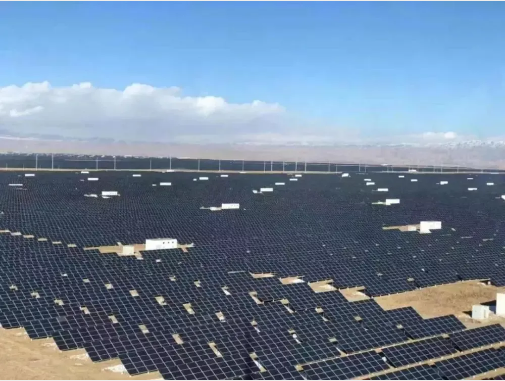 湖北鑫和綠色能源有限公司 湖北鑫和綠色能源有限公司