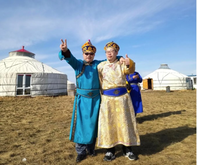 湖北鑫和綠色能源有限公司 湖北鑫和綠色能源有限公司