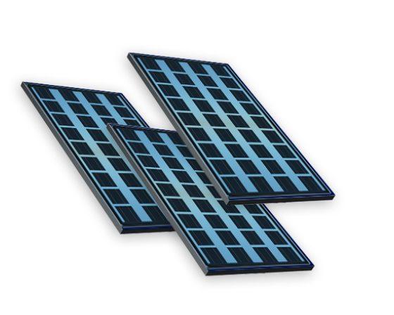 湖北鑫和綠色能源有限公司 湖北鑫和綠色能源有限公司