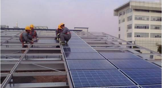 湖北鑫和綠色能源有限公司 湖北鑫和綠色能源有限公司