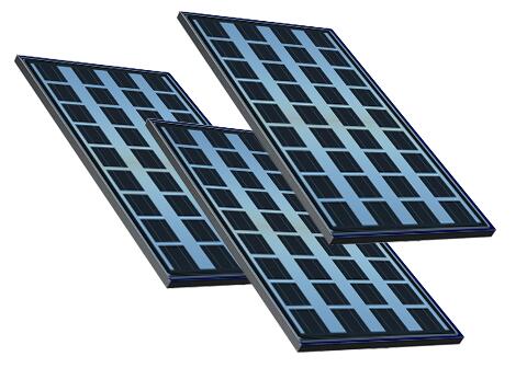 光伏發(fā)電.jpg 光伏發(fā)電.jpg