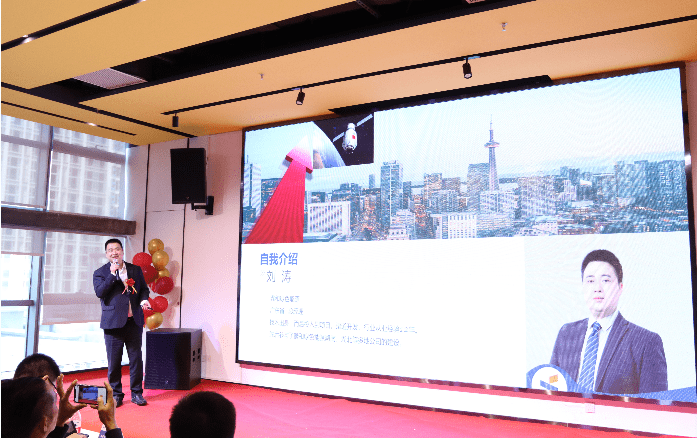 湖北鑫和綠色能源有限公司 湖北鑫和綠色能源有限公司