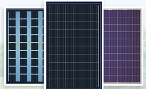 使用家用太陽能光伏發電有哪些注意事項