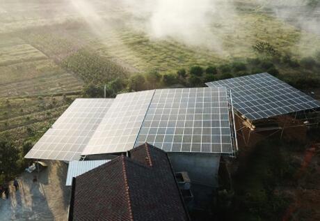 光伏發電成本計算 2.jpg 光伏發電成本計算 2.jpg