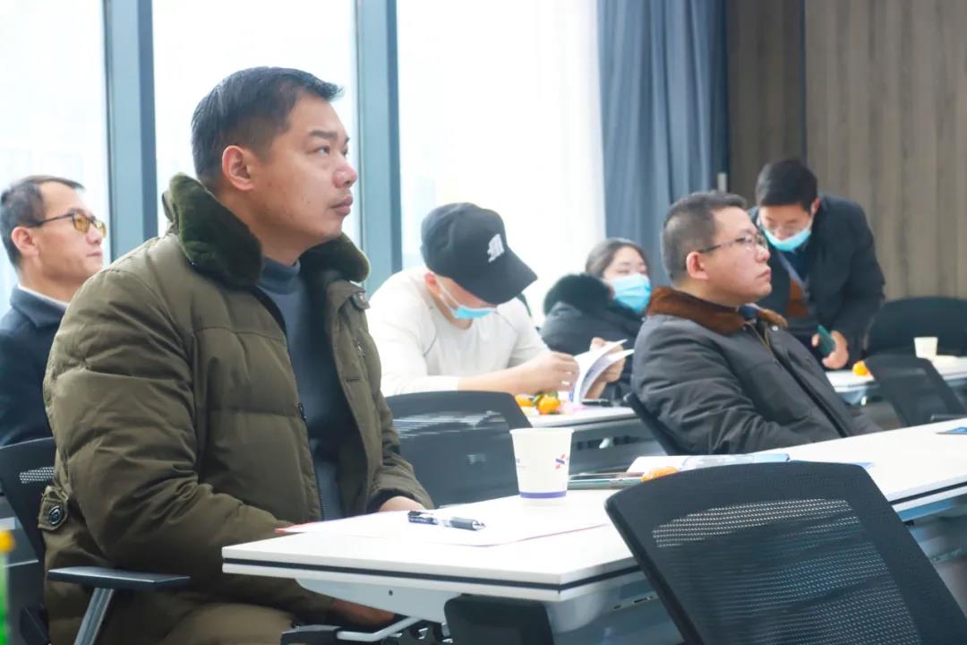 湖北鑫和綠色能源有限公司 湖北鑫和綠色能源有限公司