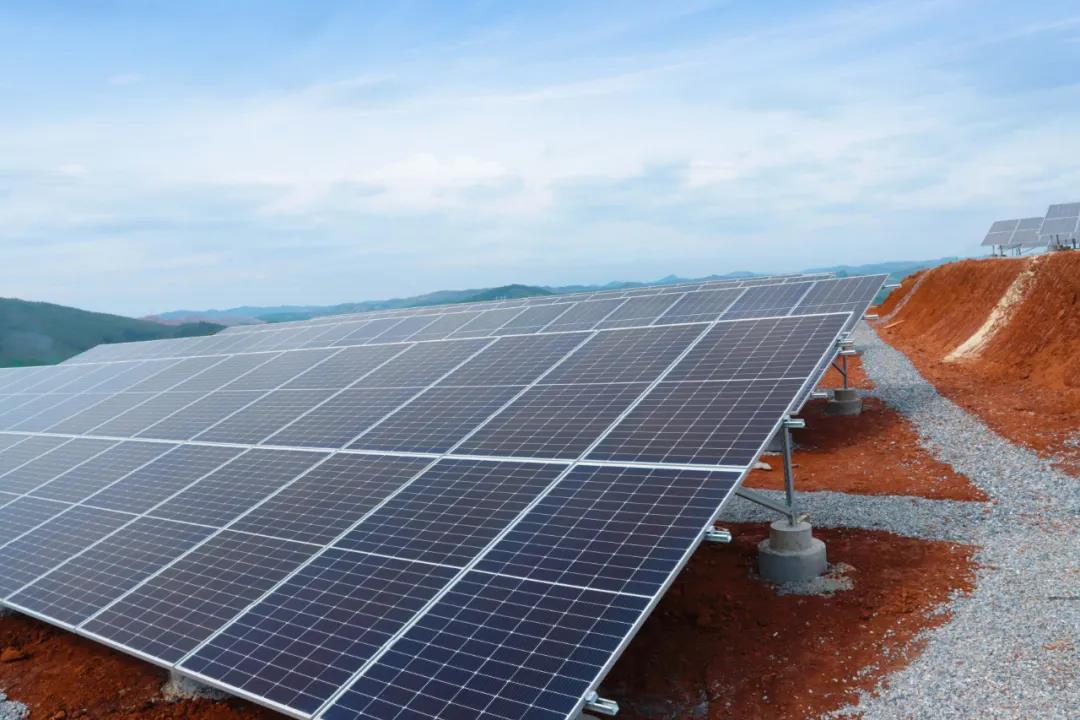 湖北鑫和綠色能源有限公司 湖北鑫和綠色能源有限公司