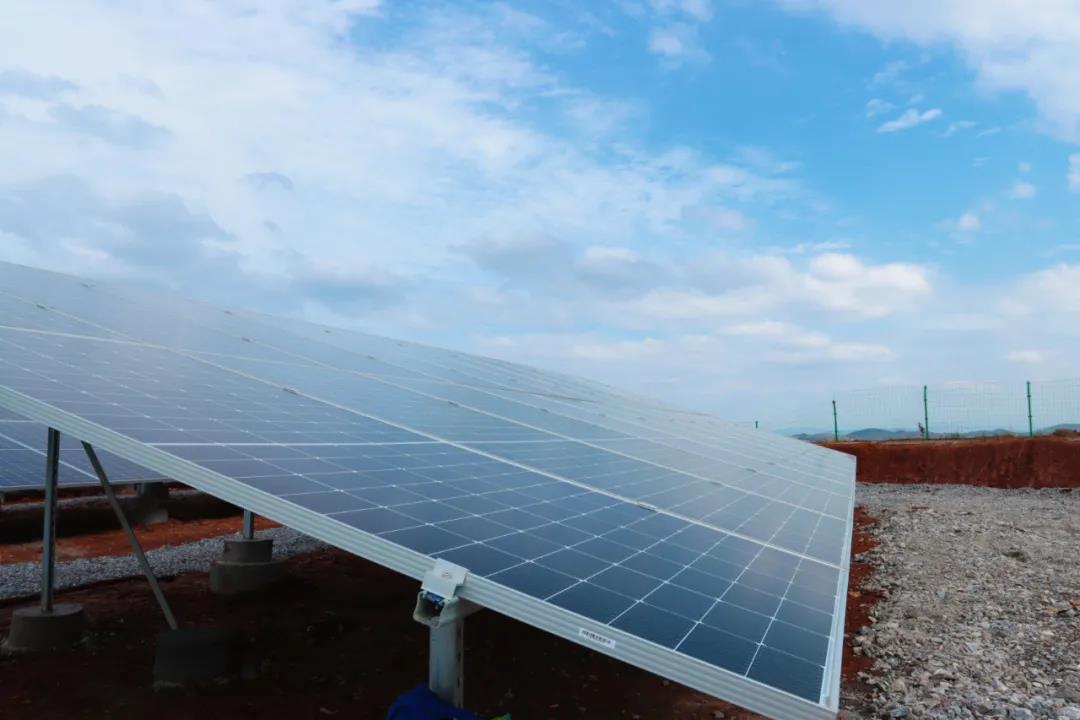 湖北鑫和綠色能源有限公司 湖北鑫和綠色能源有限公司