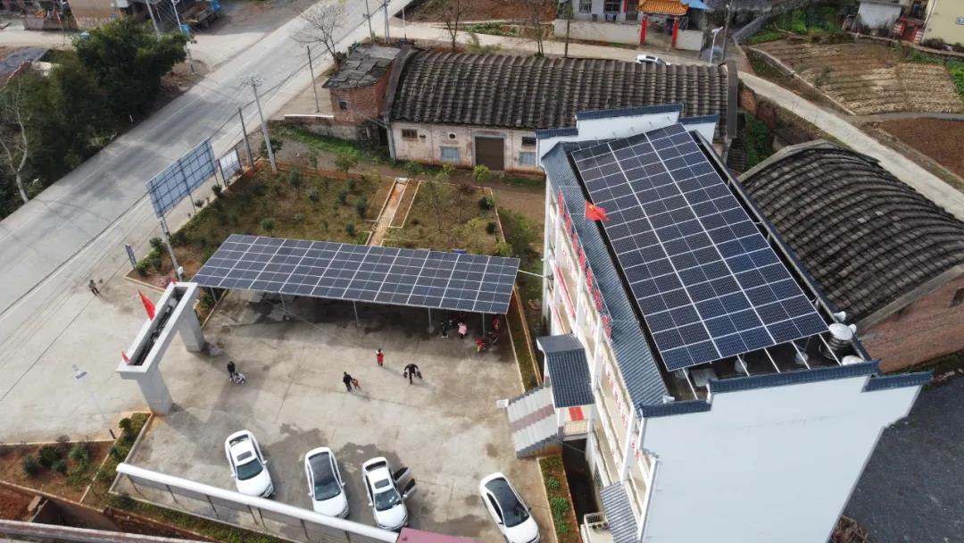 湖北鑫和綠色能源有限公司 湖北鑫和綠色能源有限公司