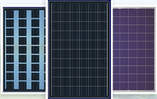 光伏發(fā)電代理加盟是什么？發(fā)展怎么樣？