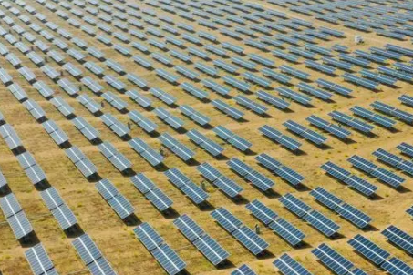 光伏電站1.png 光伏電站1.png