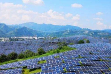 光伏電站3.png 光伏電站3.png