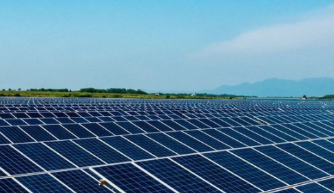 光伏電站2.png 光伏電站2.png