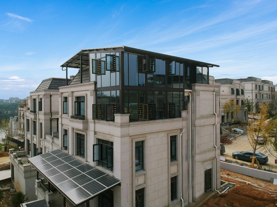 太陽能光伏發電.jpeg 太陽能光伏發電.jpeg