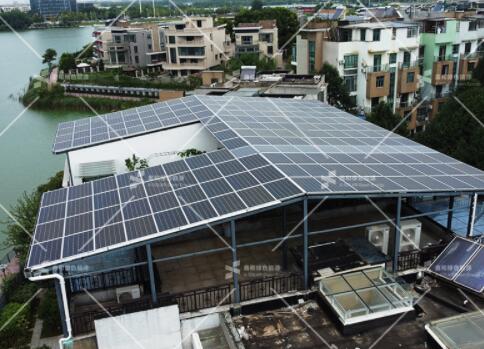 光伏發電成本計算.jpg 光伏發電成本計算.jpg