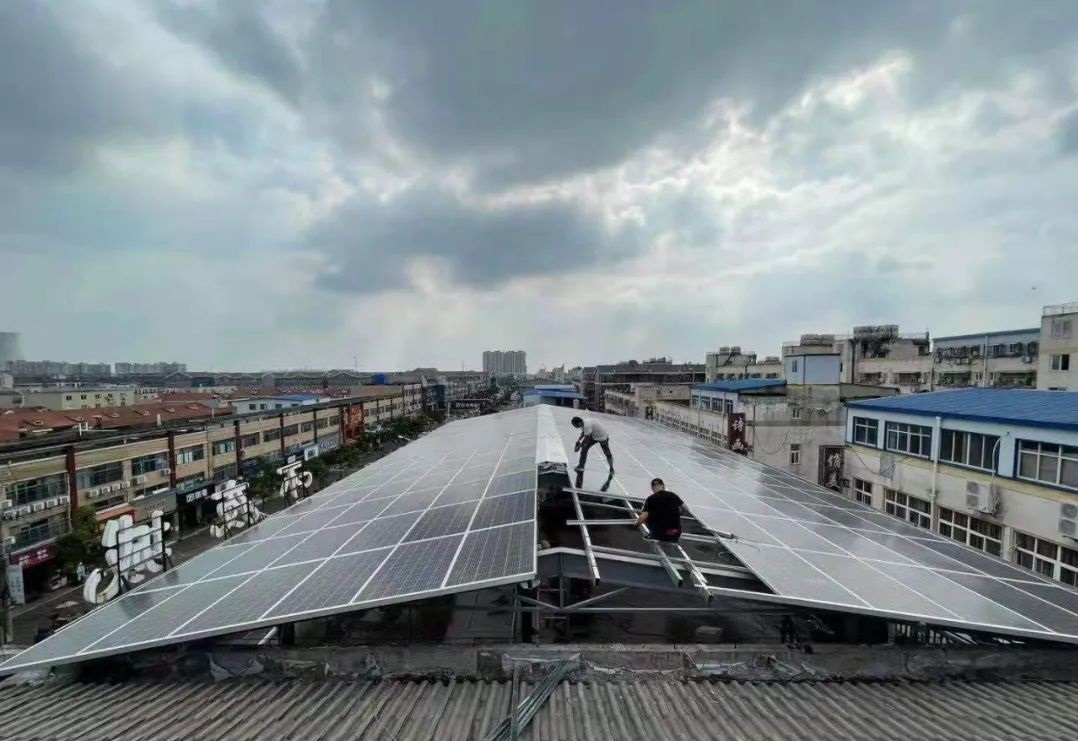 湖北鑫和綠色能源有限公司 湖北鑫和綠色能源有限公司