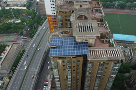 學會光伏發電成本計算，回本周期更清晰