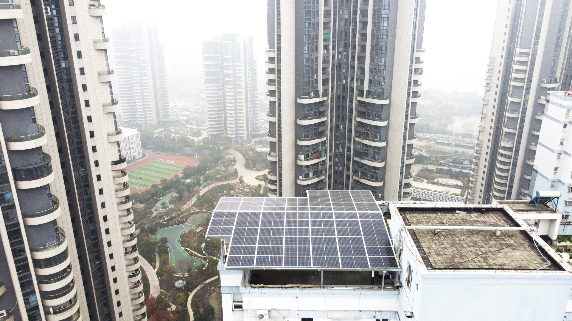 光伏發電成本計算