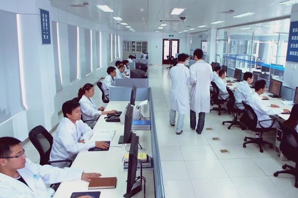 湖北鑫和綠色能源有限公司 湖北鑫和綠色能源有限公司