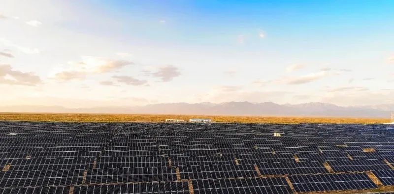 湖北鑫和綠色能源有限公司