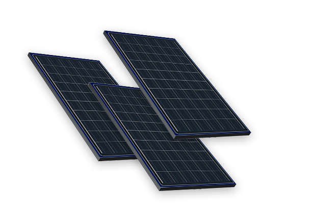 分布式光伏電站與集中式光伏電站有哪些相同點(diǎn)和區(qū)別呢？