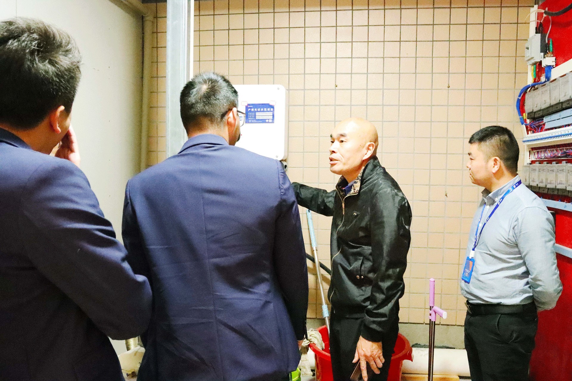 湖北鑫和綠色能源有限公司