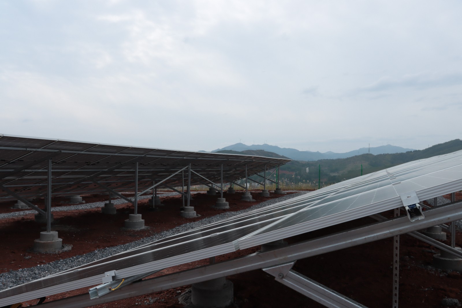 專家觀點|創建零碳公共建筑 急不得也等不得！