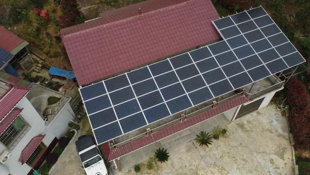 湖北鑫和綠色能源有限公司 湖北鑫和綠色能源有限公司