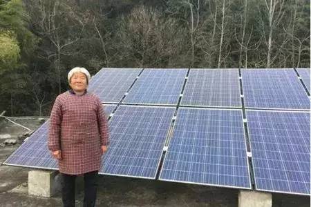 湖北鑫和綠色能源有限公司 湖北鑫和綠色能源有限公司