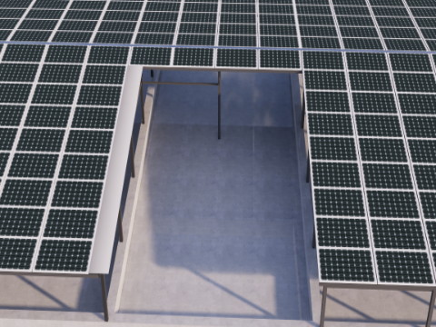 光伏發電成本計算應該如何計算？