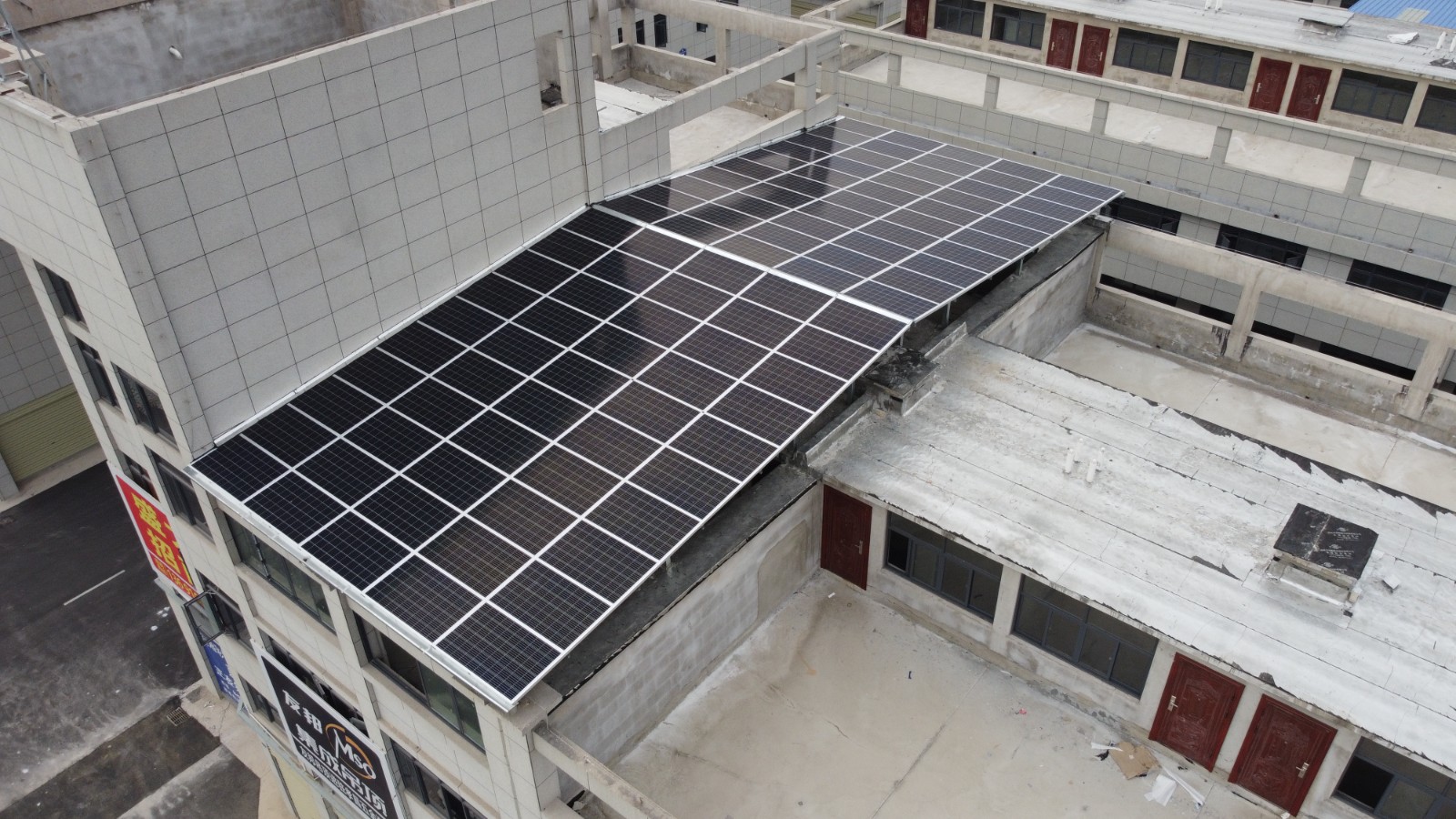 全國首份！鼓勵全民裝光伏，政府發布倡議書