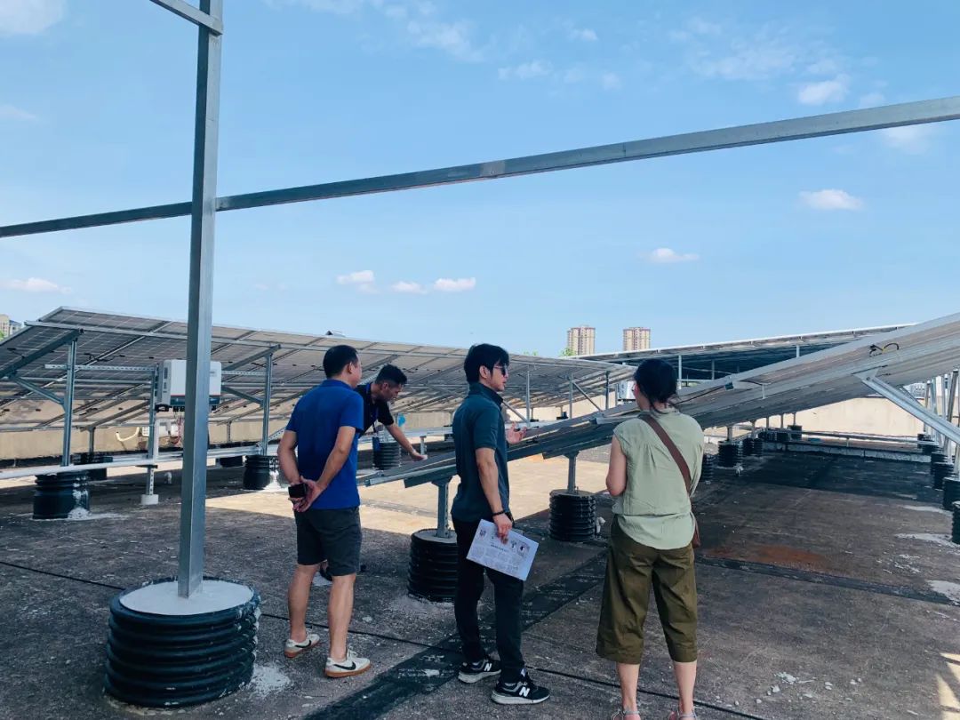 湖北鑫和綠色能源有限公司 湖北鑫和綠色能源有限公司