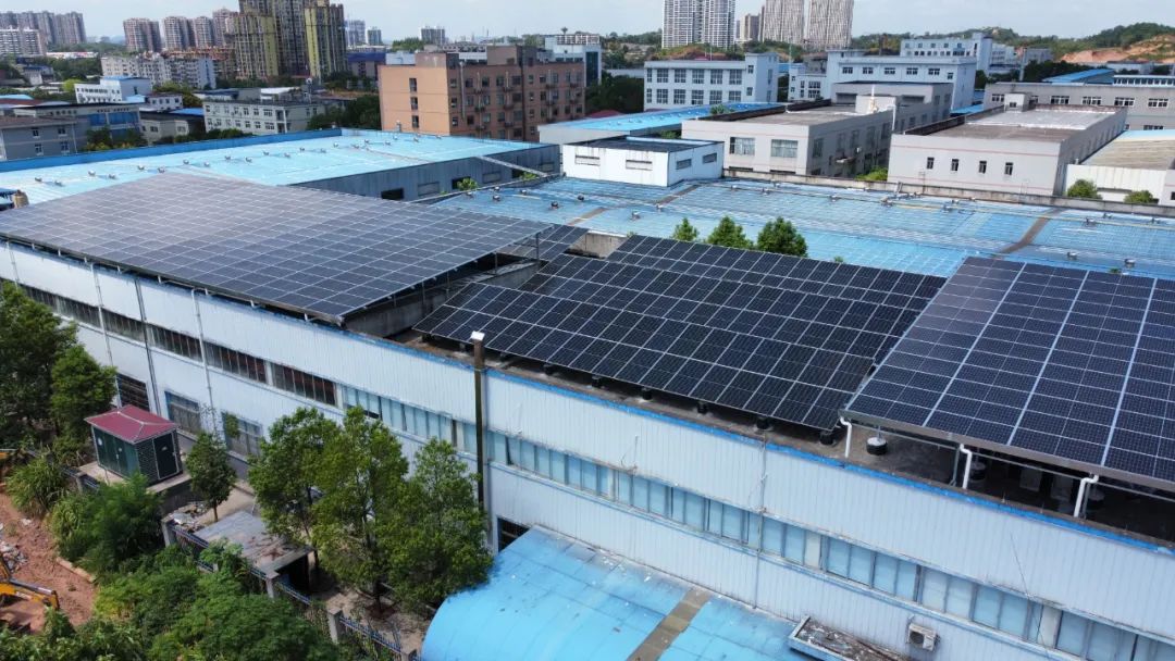 湖北鑫和綠色能源有限公司 湖北鑫和綠色能源有限公司