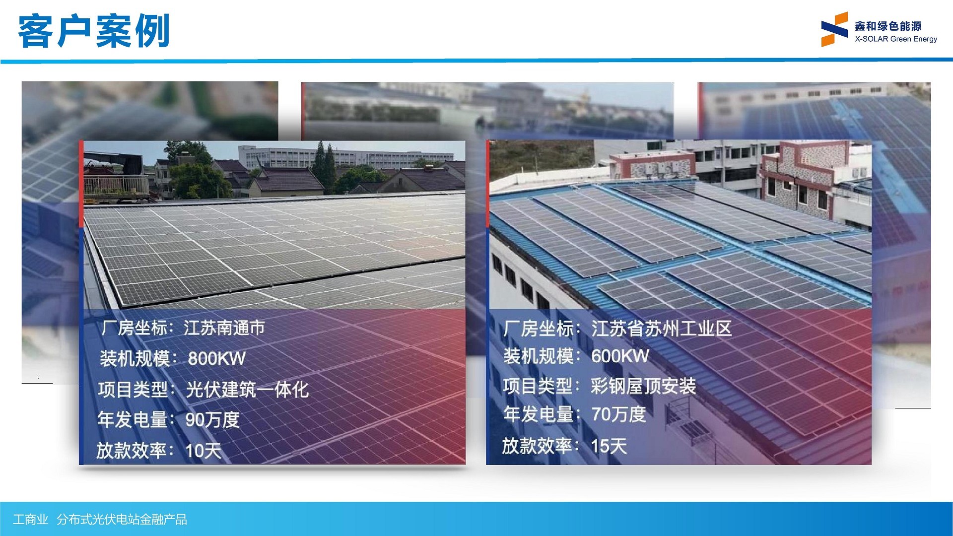 光伏電站_家用太陽能光伏發電_光伏發電代理加盟