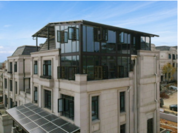 光伏發電代理加盟靠譜嗎？