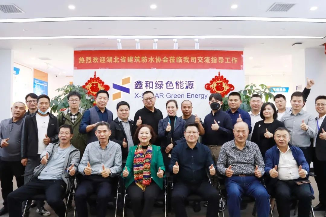 光伏電站_家用太陽能光伏發電_光伏發電代理加盟