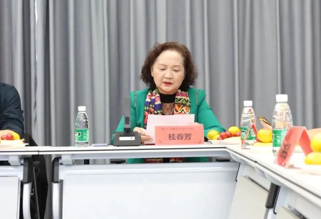 光伏電站_家用太陽能光伏發電_光伏發電代理加盟