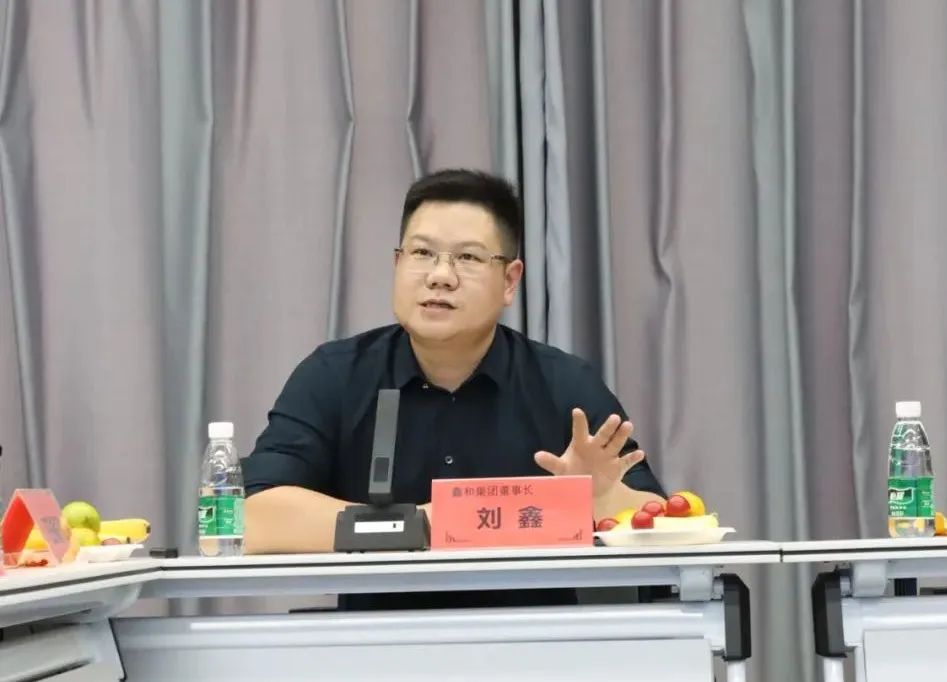 光伏電站_家用太陽能光伏發電_光伏發電代理加盟