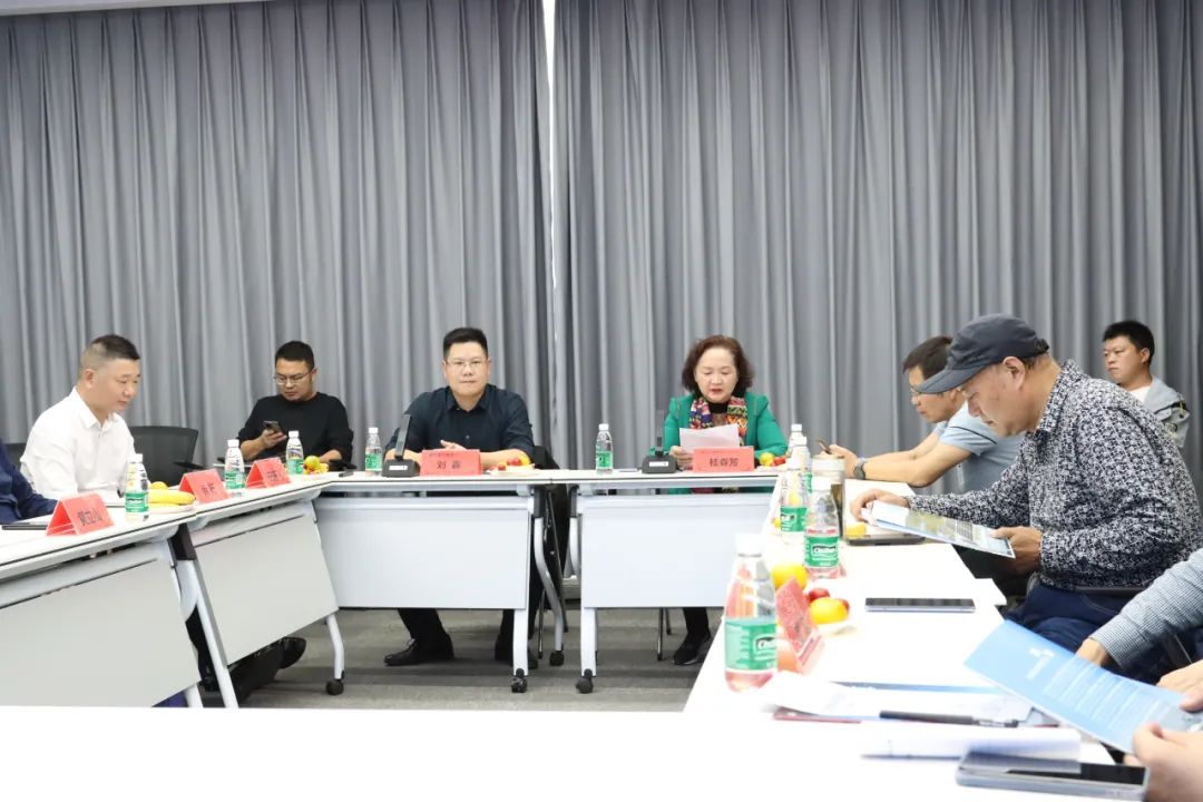 光伏電站_家用太陽能光伏發電_光伏發電代理加盟