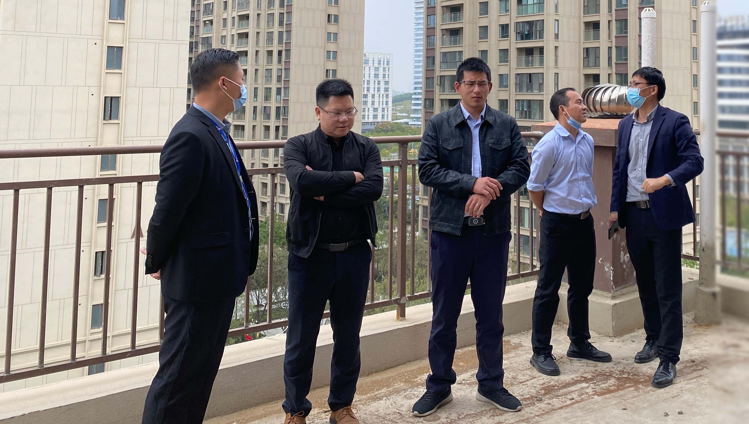 光伏電站_家用太陽能光伏發電_光伏發電代理加盟