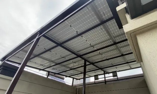 光伏電站_家用太陽能光伏發電_光伏發電代理加盟