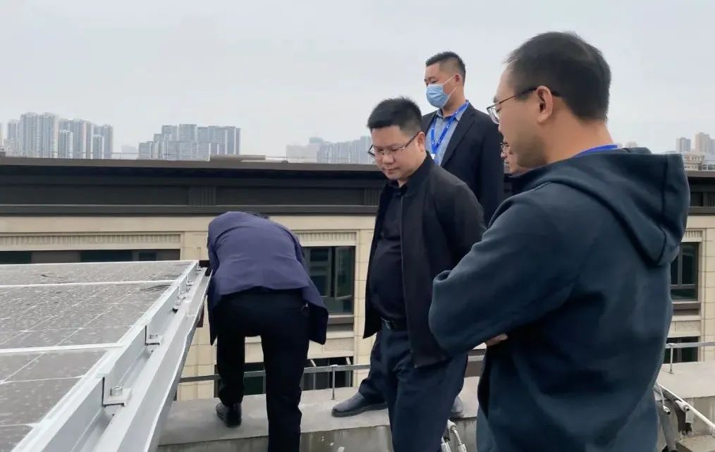 光伏電站_家用太陽能光伏發電_光伏發電代理加盟