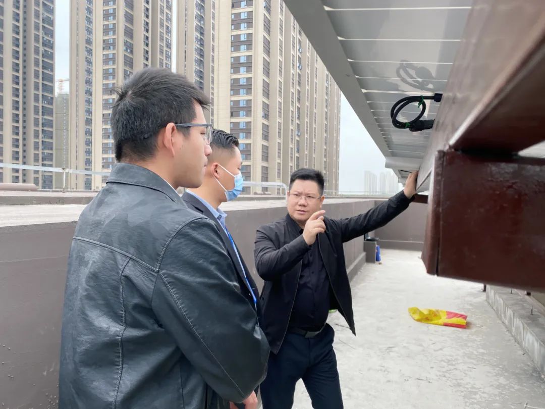 光伏電站_家用太陽能光伏發電_光伏發電代理加盟