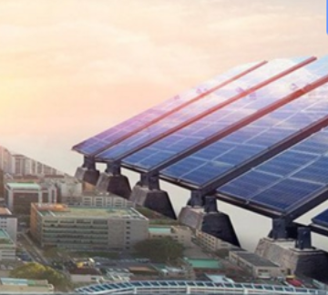 光伏發(fā)電加盟費是多少？別急，先來搞懂這些問題！