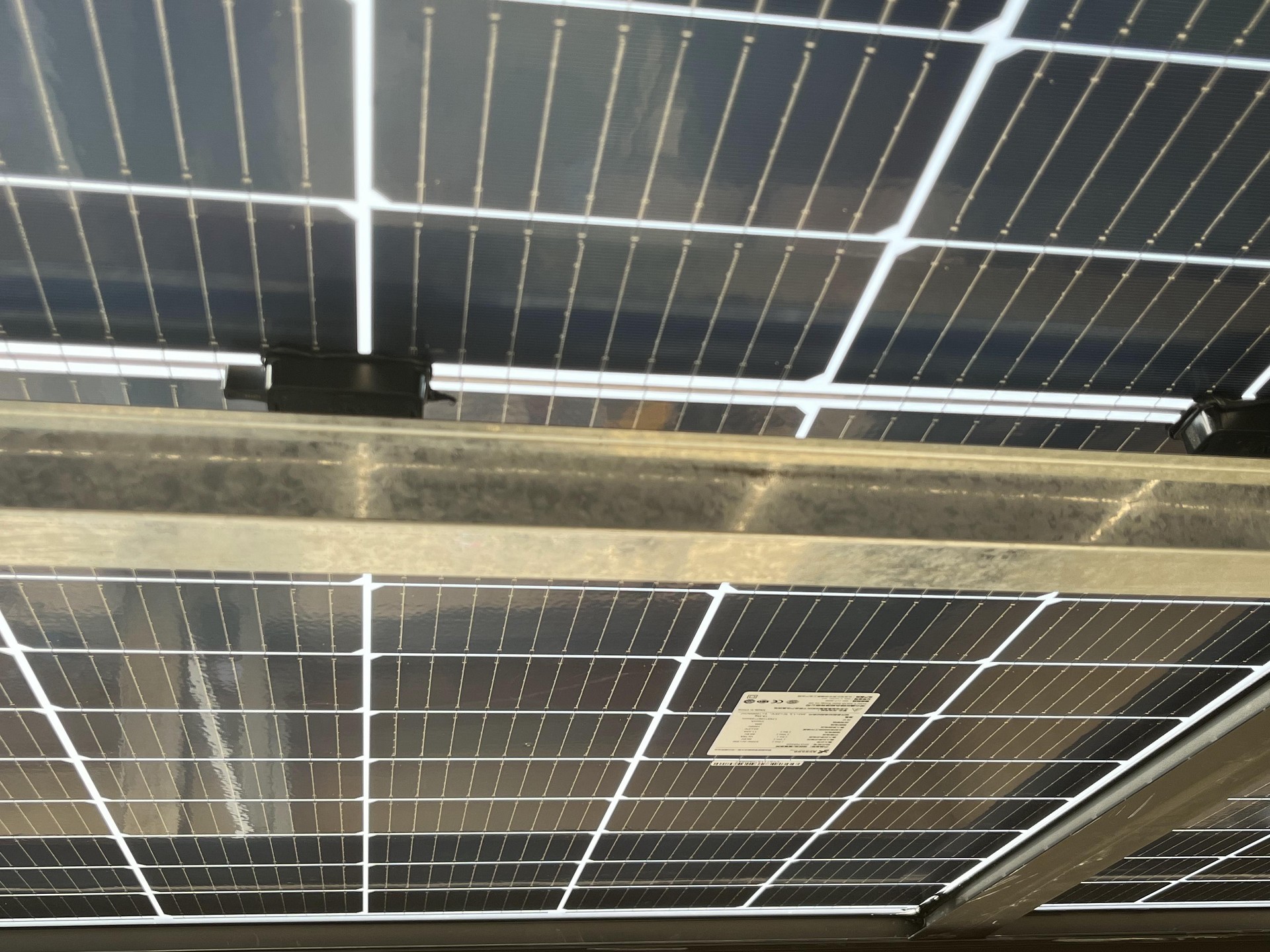 教育部：有條件地區開展學校建筑屋頂光伏行動